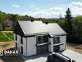 Mieszkanie 101 m², Limanowa, Słoneczna - zdjęcie 2