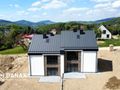 Mieszkanie 101 m², Limanowa, Słoneczna - zdjęcie 4