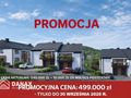Mieszkanie 60 m², Limanowa, Słoneczna - zdjęcie 1