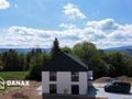 Mieszkanie 60 m², Limanowa, Słoneczna - zdjęcie 3