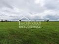 Działka rolna 3,31&nbsp;ha, Żarnowo - zdjęcie 2