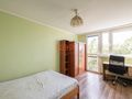 Mieszkanie 52 m², Wrocław, Sołtysowicka - zdjęcie 3