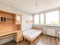 Mieszkanie 52 m², Wrocław, Sołtysowicka - zdjęcie 1