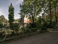 Mieszkanie 52 m², Wrocław, Sołtysowicka - zdjęcie 4