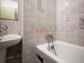 Mieszkanie 52 m², Wrocław, Sołtysowicka - zdjęcie 6