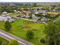 Działka inwestycyjna- KOLNIK - zdjęcie 3