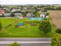 Działka inwestycyjna- KOLNIK - zdjęcie 1