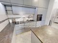 Mieszkanie 50 m², Szczecin, Eugeniusza Kwiatkowskiego - zdjęcie 5