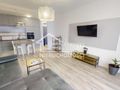 Mieszkanie 50 m², Szczecin, Eugeniusza Kwiatkowskiego - zdjęcie 1