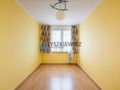 Dwa pokoje w centrum Kościerzyny, - dobra cena - zdjęcie 4