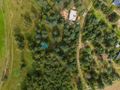Atrakcyjna działka w zacisznej lokalizacji - zdjęcie 6