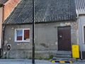 Dom 78,59&nbsp;m², Czarnków, Gdańska - zdjęcie 2