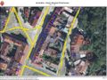 Dom 78,59&nbsp;m², Czarnków, Gdańska - zdjęcie 1