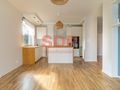 Mieszkanie 78 m², Łódź, Kurczaki - zdjęcie 1