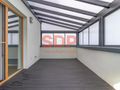 Mieszkanie 78 m², Łódź, Kurczaki - zdjęcie 3