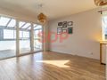 Mieszkanie 78 m², Łódź, Kurczaki - zdjęcie 2