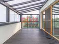 Mieszkanie 78 m², Łódź, Kurczaki - zdjęcie 4