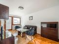 Mieszkanie 53&nbsp;m², Wrocław, Plac Nowy Targ - zdjęcie 4
