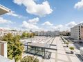 Mieszkanie 53&nbsp;m², Wrocław, Plac Nowy Targ - zdjęcie 1
