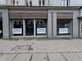 Lokal usługowy do wynajęcia, 126,58 m², Gliwice, Norberta Barlickiego - zdjęcie 1