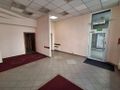 Lokal usługowy do wynajęcia, 50,64 m², Gliwice, Zwycięstwa - zdjęcie 2