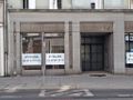 Lokal usługowy do wynajęcia, 50,64 m², Gliwice, Zwycięstwa - zdjęcie 1