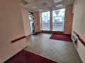 Lokal usługowy do wynajęcia, 50,64 m², Gliwice, Zwycięstwa - zdjęcie 4