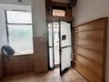 Lokal usługowy do wynajęcia, 20,38&nbsp;m², Gliwice, Zwycięstwa - zdjęcie 4