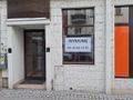 Lokal usługowy do wynajęcia, 20,38&nbsp;m², Gliwice, Zwycięstwa - zdjęcie 1