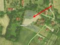 Działka rolna 7258 m², Kalinowice Górne - zdjęcie 1