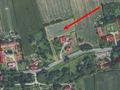 Działka rolna 2600&nbsp;m², Niedźwiednik - zdjęcie 1