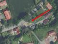 Działka rolna 628&nbsp;m², Niedźwiednik - zdjęcie 1