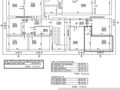 Mieszkanie 61,72 m², Ruda Śląska, Szyb Andrzeja - zdjęcie 6