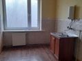 Mieszkanie 61,72 m², Ruda Śląska, Szyb Andrzeja - zdjęcie 3