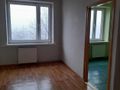 Mieszkanie 61,72 m², Ruda Śląska, Szyb Andrzeja - zdjęcie 2