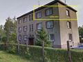 Mieszkanie 61,72 m², Ruda Śląska, Szyb Andrzeja - zdjęcie 1