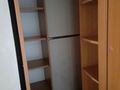 Mieszkanie 61,35 m², Ruda Śląska, Szyb Andrzeja - zdjęcie 5