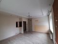 Mieszkanie 61,35 m², Ruda Śląska, Szyb Andrzeja - zdjęcie 2