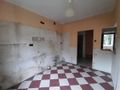 Mieszkanie 61,35 m², Ruda Śląska, Szyb Andrzeja - zdjęcie 6