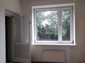 Mieszkanie 61,35 m², Ruda Śląska, Szyb Andrzeja - zdjęcie 4