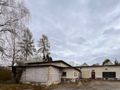Działka inwestycyjna 3255 m², Pyskowice, Czyżyków - zdjęcie 2