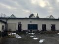 Działka inwestycyjna 3255 m², Pyskowice, Czyżyków - zdjęcie 4