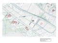 Działka budowlana 5390 m², Chocieszów - zdjęcie 3
