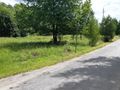 Działka budowlana 5390 m², Chocieszów - zdjęcie 5