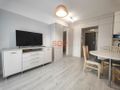 Mieszkanie 33 m², Wrocław, Stanisławowska - zdjęcie 4