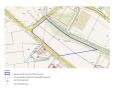 Działka budowlana 6700&nbsp;m², Chocieszów - zdjęcie 2