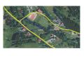 Działka budowlana 6700&nbsp;m², Chocieszów - zdjęcie 1