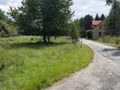 Działka budowlana 6700&nbsp;m², Chocieszów - zdjęcie 3