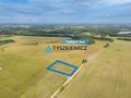 Działka Kaszuby Warunki Zabudowy|Las|Jezioro - zdjęcie 1