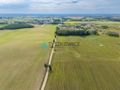 Działka Kaszuby Warunki Zabudowy|Las|Jezioro - zdjęcie 4